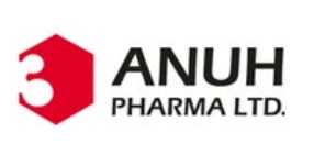 Anuhpharma - Millstorm Client