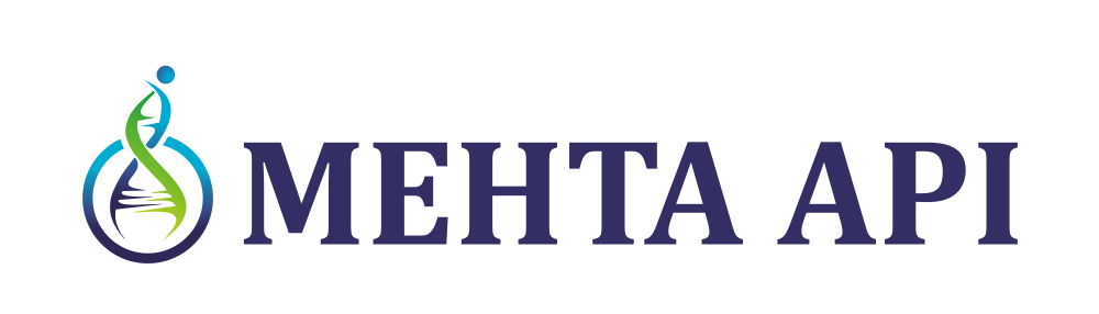 Mehtaapi - Millstorm Client