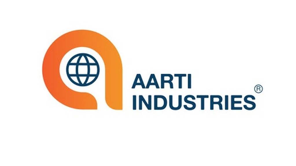 Aarati - Millstorm Client