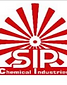 Sipchemical - Millstorm Client