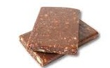 Protein Bar/Energy Bar Making Machine - Millstorm